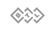 btl