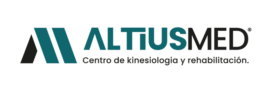 cropped logo web altius.png
