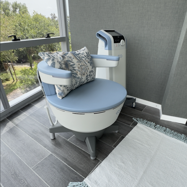 captura de pantalla 2026 03 05 a la(s) 1.09.47 p. m.